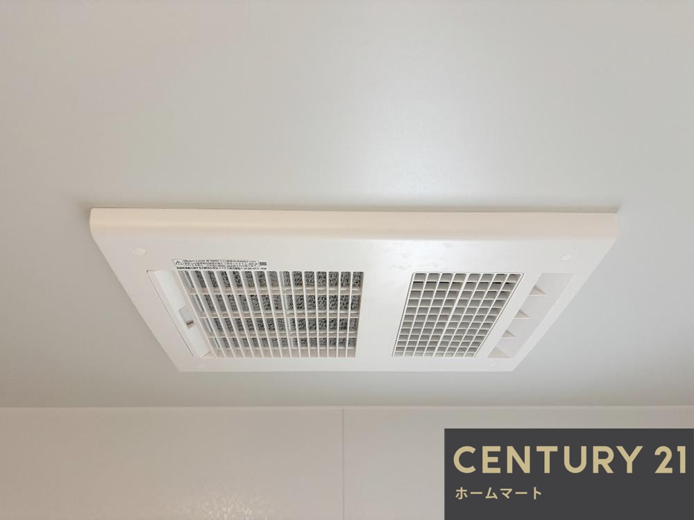 一戸建て高槻市安岡寺町 全2邸 一戸建ての詳細情報 20