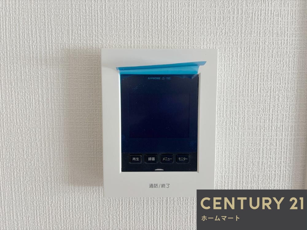 一戸建て高槻市安岡寺町 全2邸 一戸建ての詳細情報 22