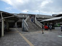 一戸建て高槻市安岡寺町 全2邸 一戸建ての詳細情報 23