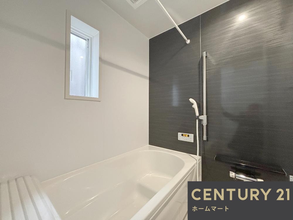 一戸建て高槻市安岡寺町 全2邸 一戸建ての詳細情報 5