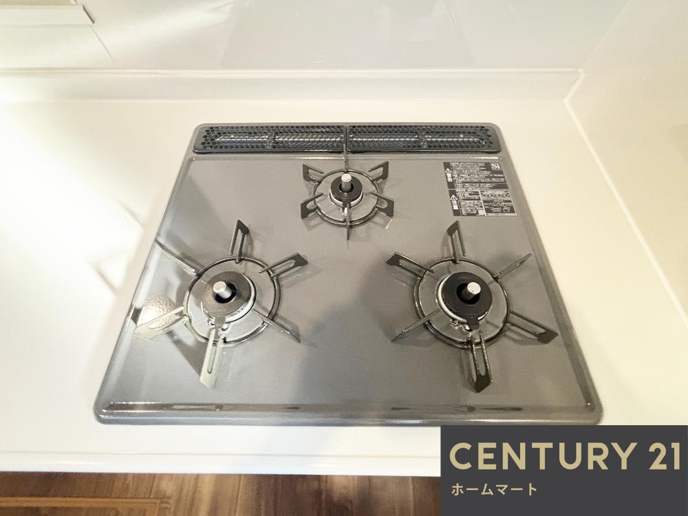 一戸建て生駒市萩の台4丁目 全1邸 一戸建ての詳細情報 10