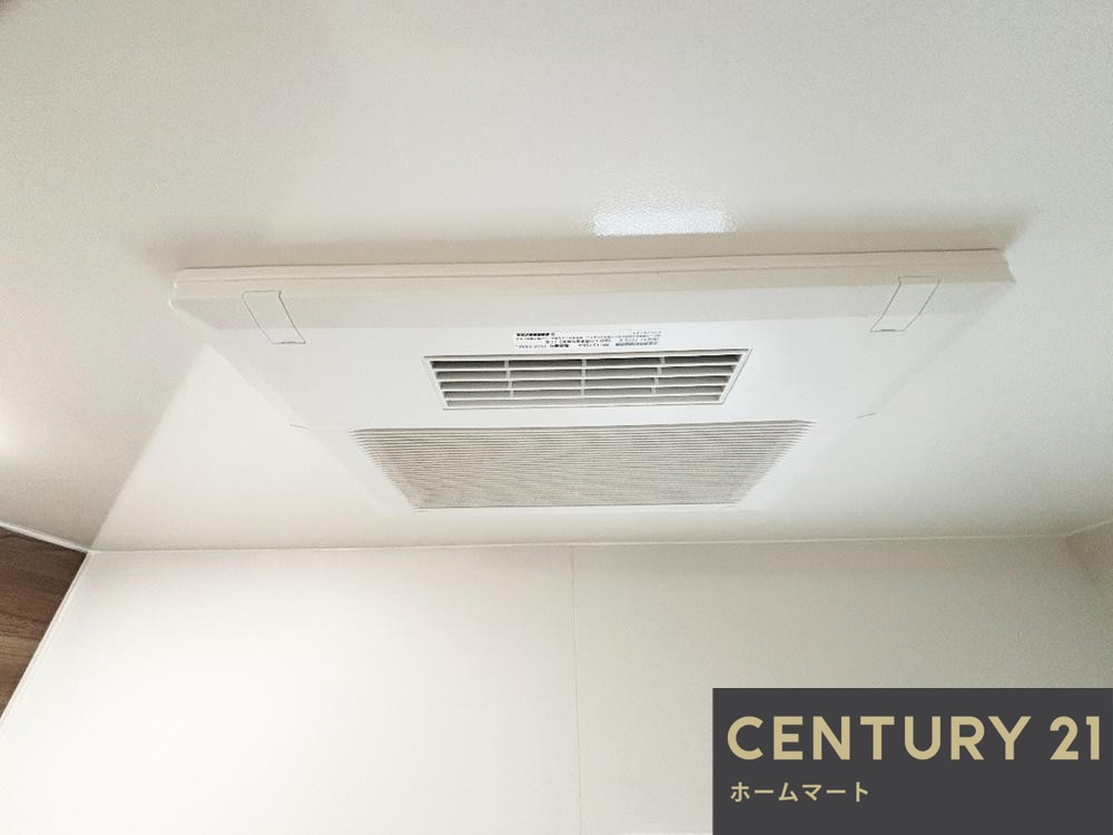 一戸建て生駒市萩の台4丁目 全1邸 一戸建ての詳細情報 13