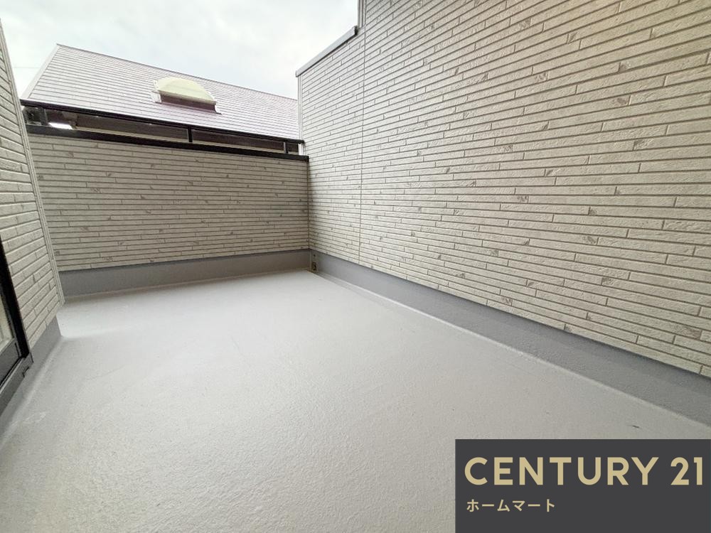 一戸建て池田市緑丘 全3邸 一戸建ての詳細情報 10