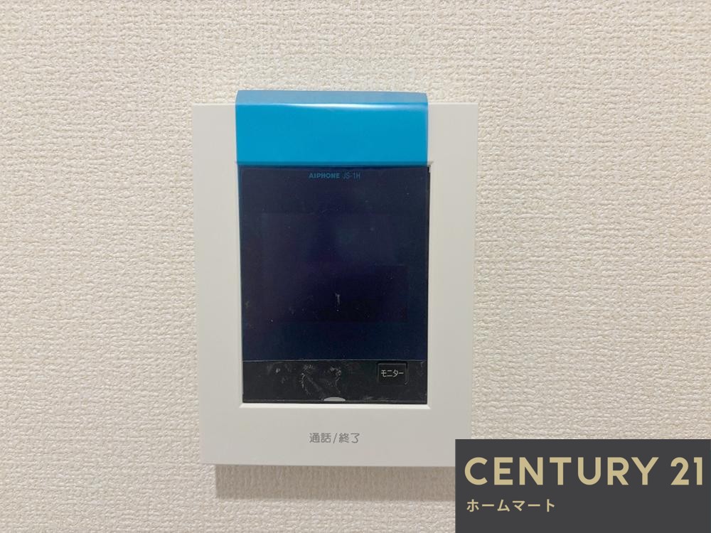 一戸建て池田市緑丘 全3邸 一戸建ての詳細情報 21