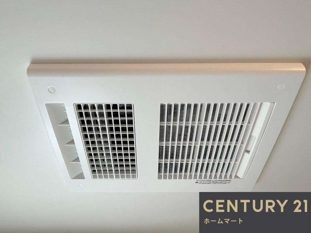 一戸建て生駒郡斑鳩町龍田西3丁目 全2邸 一戸建ての詳細情報 15