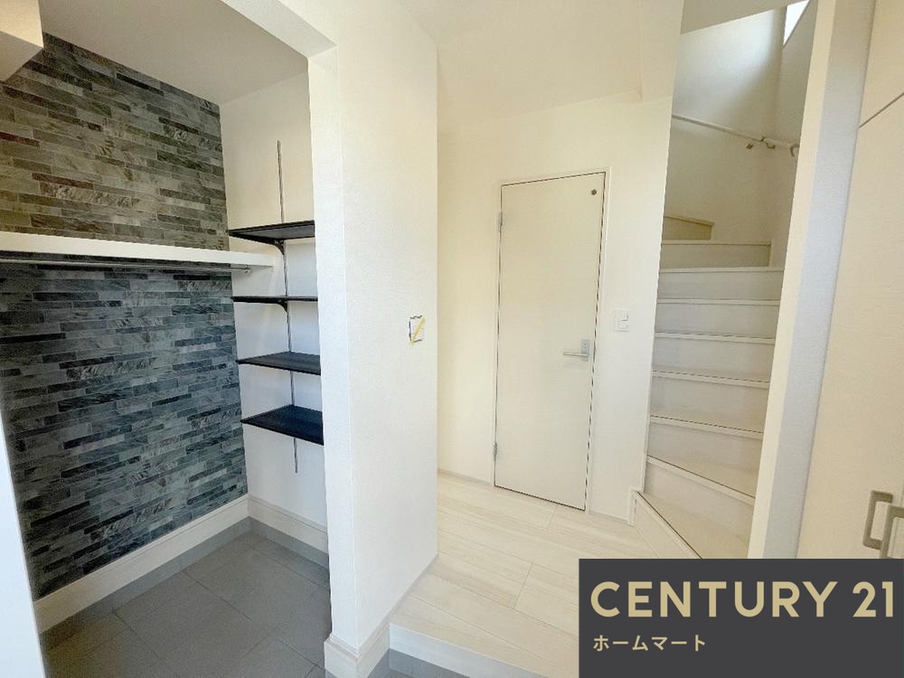 一戸建て日吉台３ 2990万円の詳細情報 11