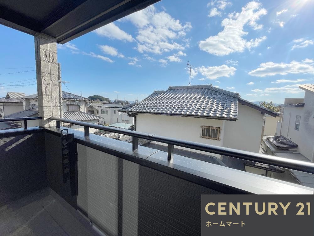 一戸建て日吉台３ 2990万円の詳細情報 12