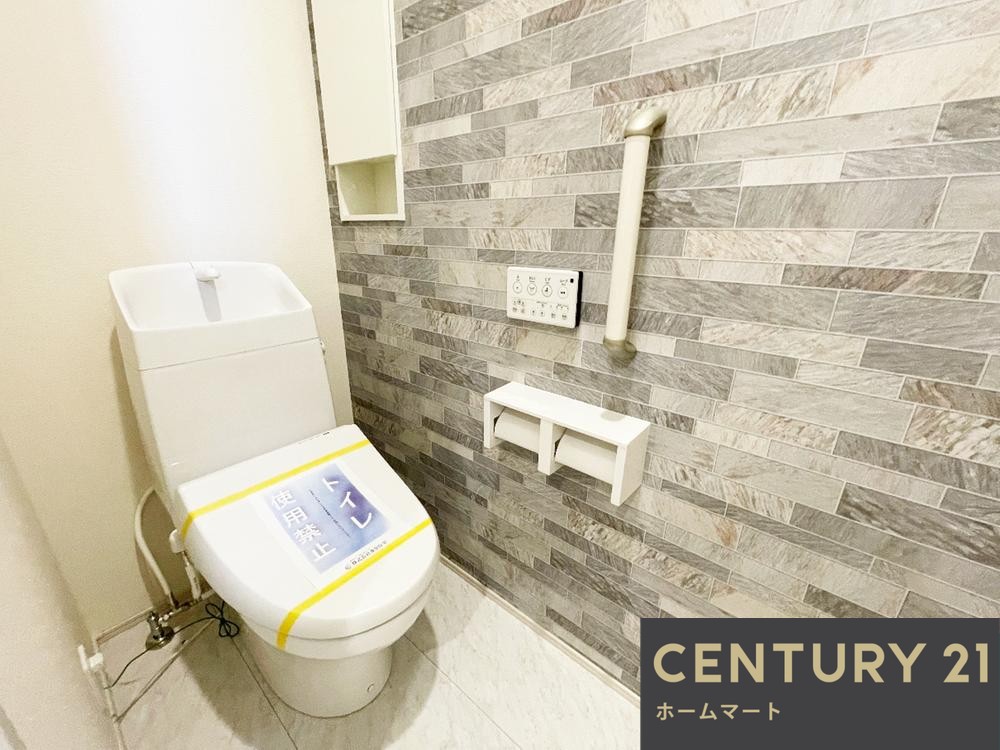 一戸建て日吉台３ 2990万円の詳細情報 16