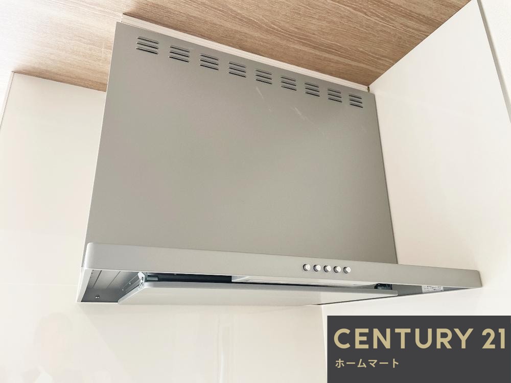 一戸建て日吉台３ 2990万円の詳細情報 17