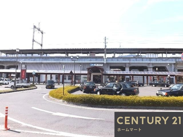 一戸建て日吉台３ 2990万円の詳細情報 20