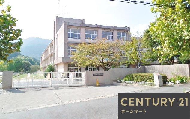 一戸建て日吉台３ 2990万円の詳細情報 22