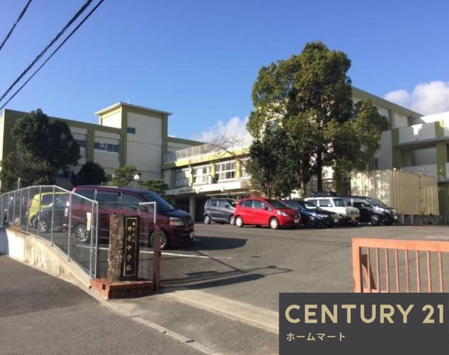 一戸建て日吉台３ 2990万円の詳細情報 23