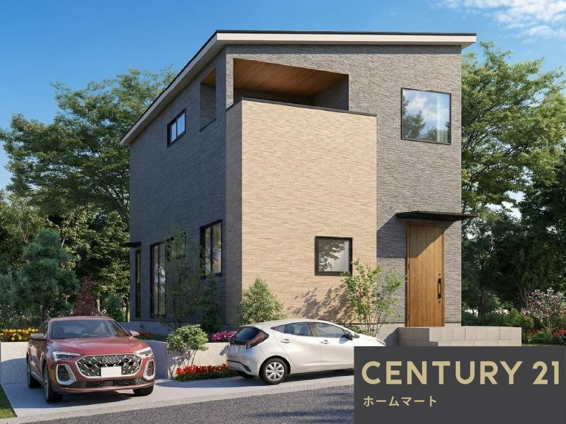 一戸建て日吉台３ 2990万円の詳細情報 24