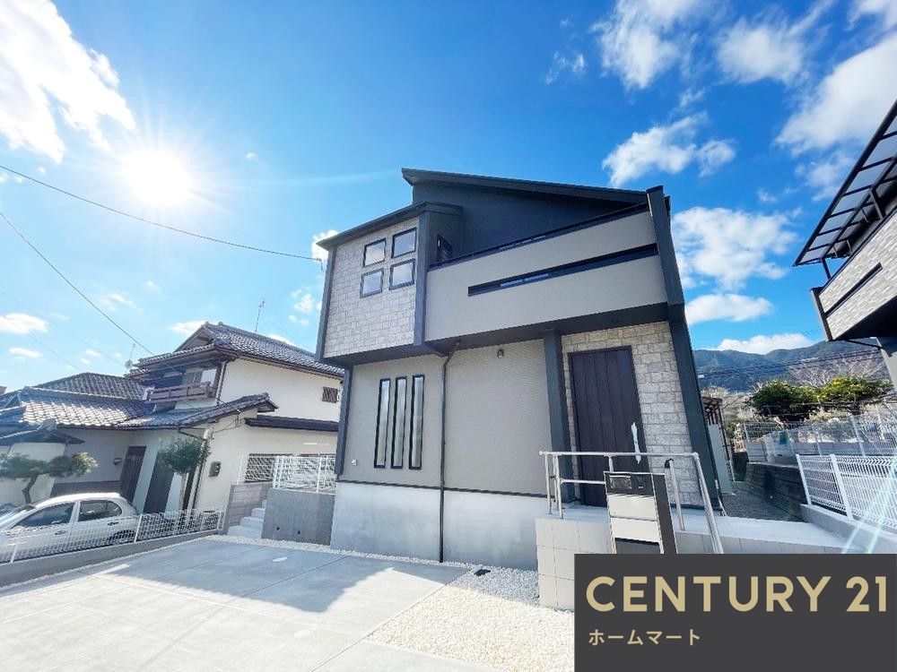 一戸建て日吉台３ 2990万円の詳細情報 4