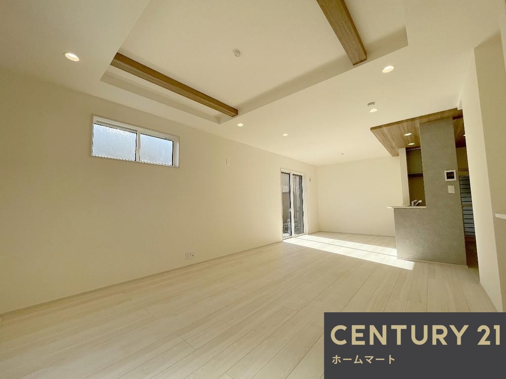 一戸建て日吉台３ 2990万円の詳細情報 6