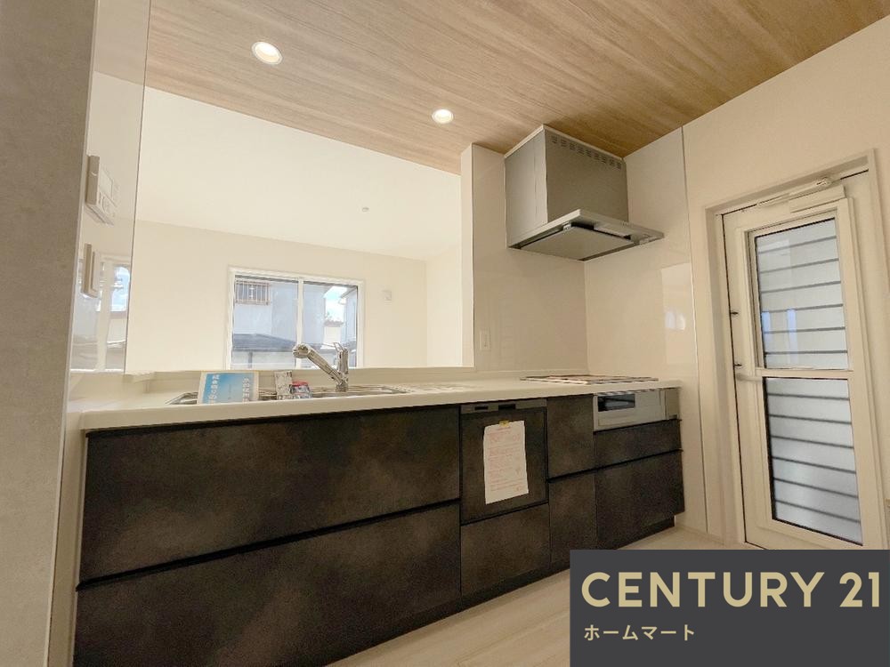 一戸建て日吉台３ 2990万円の詳細情報 7