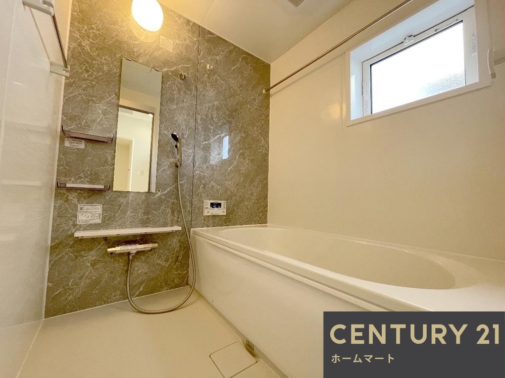 一戸建て日吉台３ 2990万円の詳細情報 8