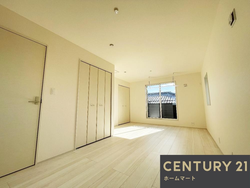 一戸建て日吉台３ 2990万円の詳細情報 9