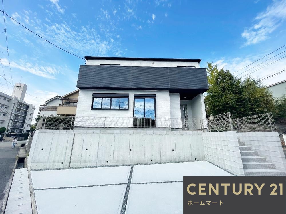 一戸建て広陵町１ 4698万円の詳細情報