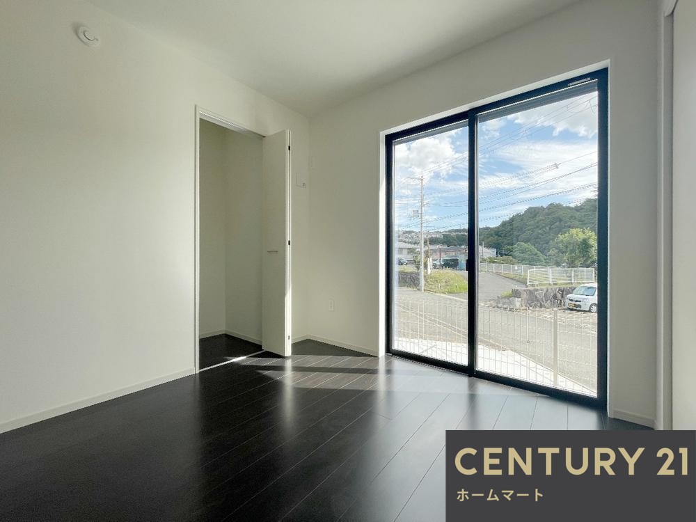 一戸建て広陵町１ 4698万円の詳細情報 10