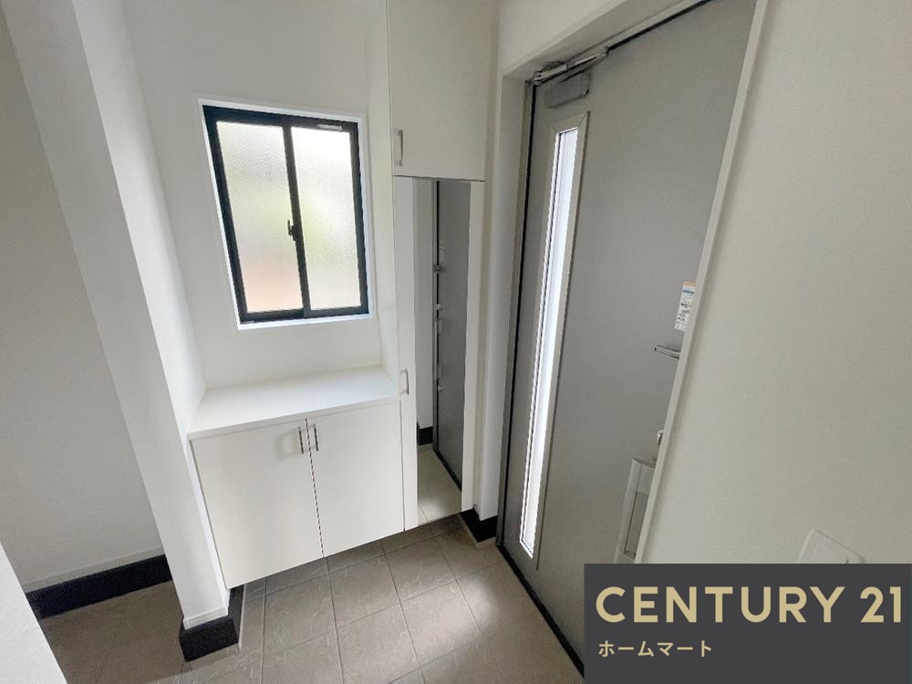 一戸建て広陵町１ 4698万円の詳細情報 11