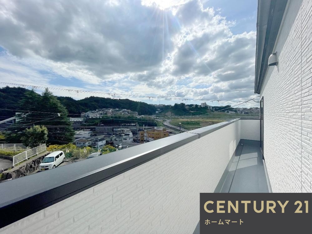 一戸建て広陵町１ 4698万円の詳細情報 12