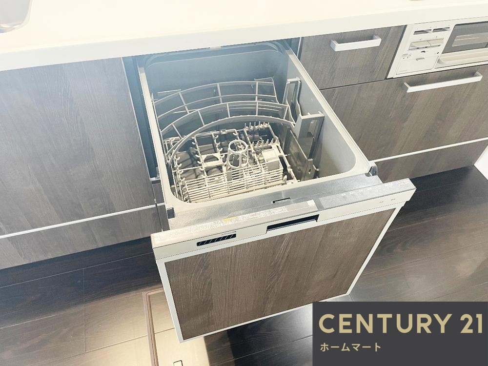 一戸建て広陵町１ 4698万円の詳細情報 13