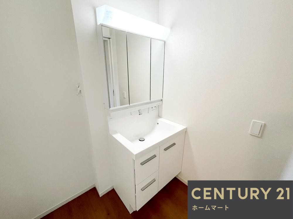 一戸建て広陵町１ 4698万円の詳細情報 14