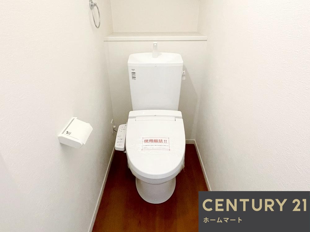 一戸建て広陵町１ 4698万円の詳細情報 15