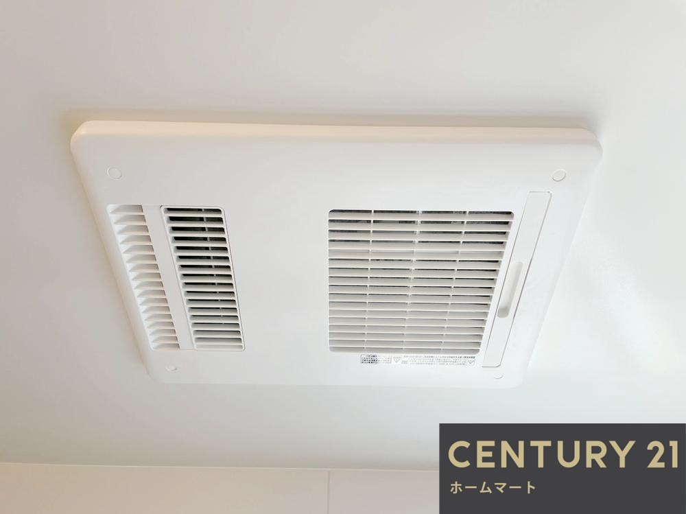 一戸建て広陵町１ 4698万円の詳細情報 17