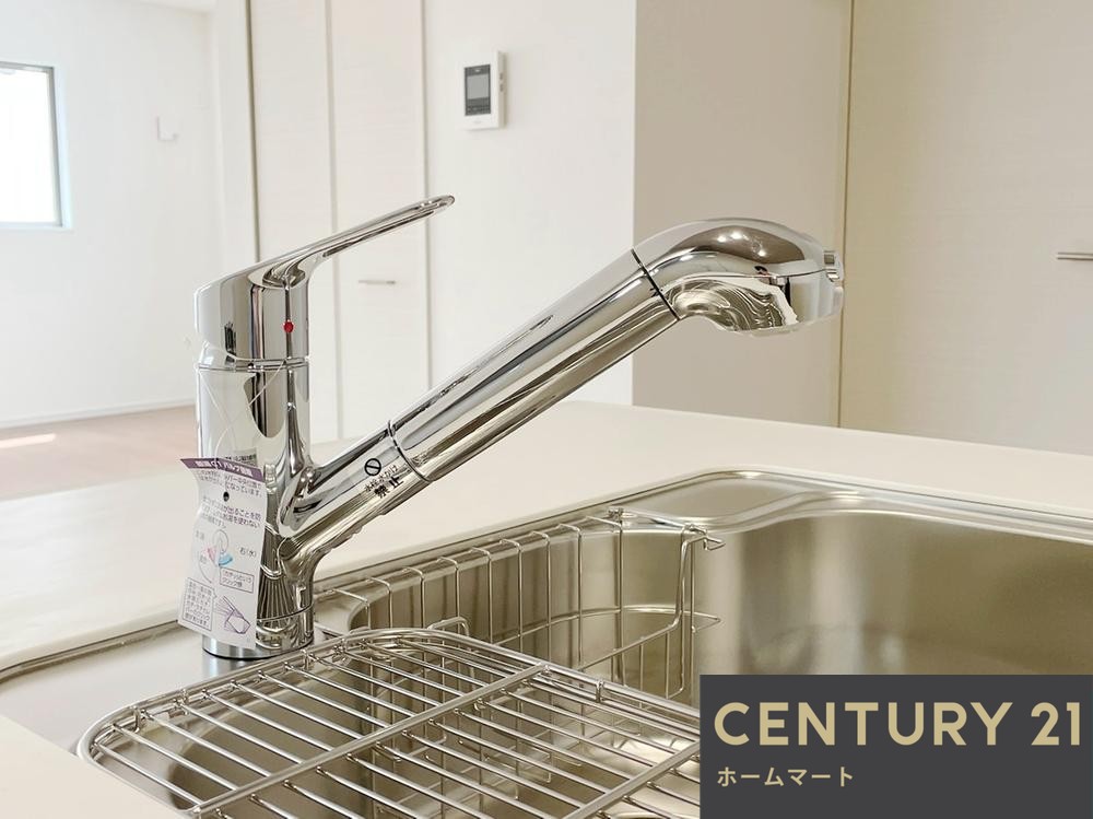 一戸建て広陵町１ 4698万円の詳細情報 19