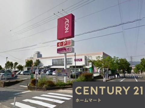 一戸建て広陵町１ 4698万円の詳細情報 22