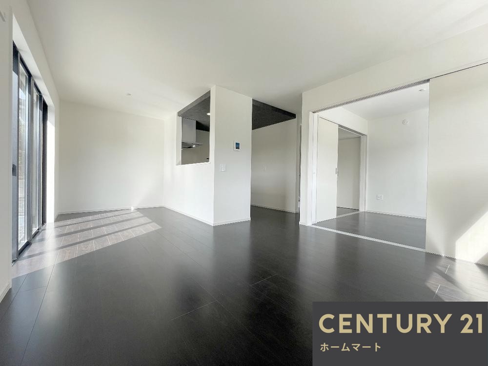 一戸建て広陵町１ 4698万円の詳細情報 4