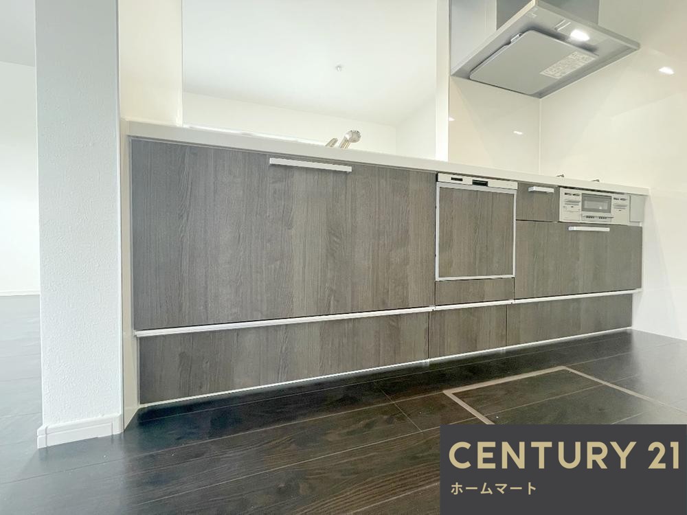 一戸建て広陵町１ 4698万円の詳細情報 5