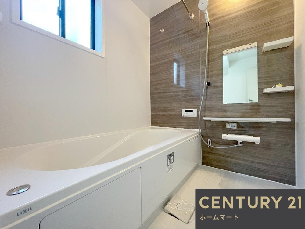 一戸建て広陵町１ 4698万円の詳細情報 6