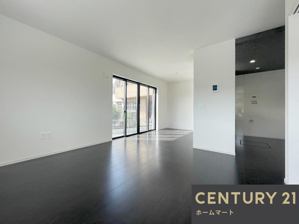 一戸建て広陵町１ 4698万円の詳細情報 7