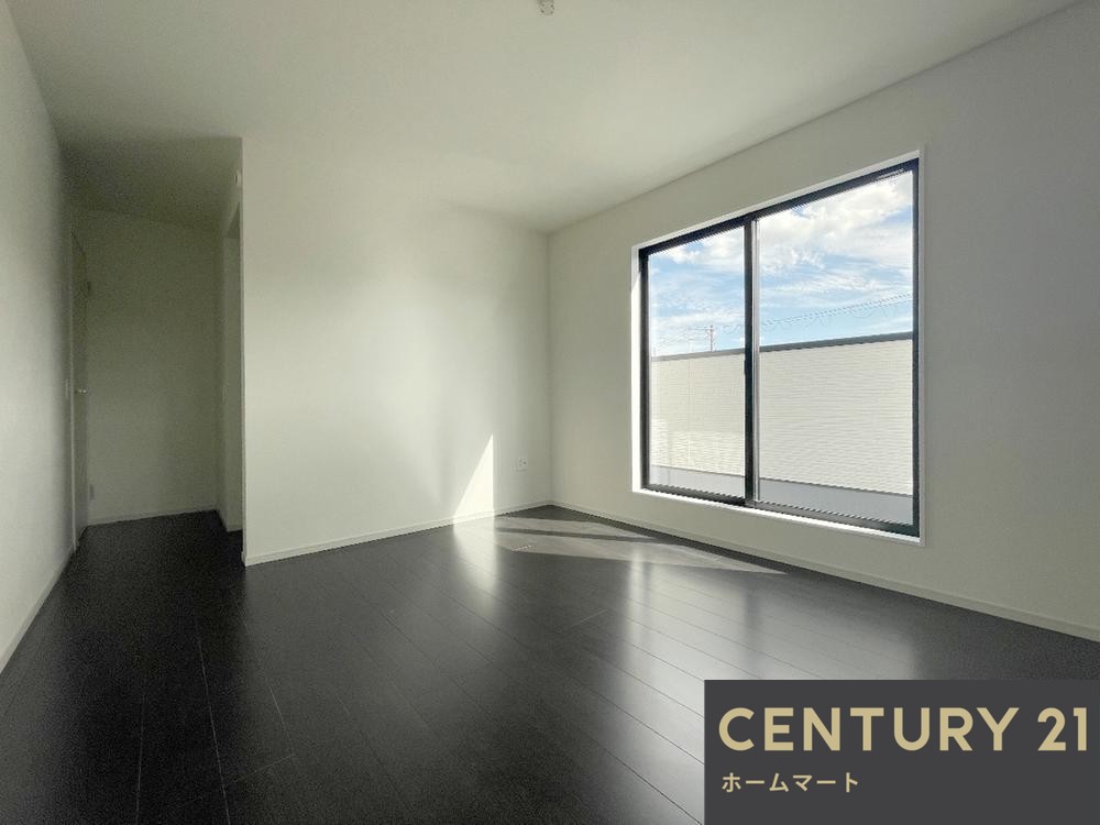 一戸建て広陵町１ 4698万円の詳細情報 8