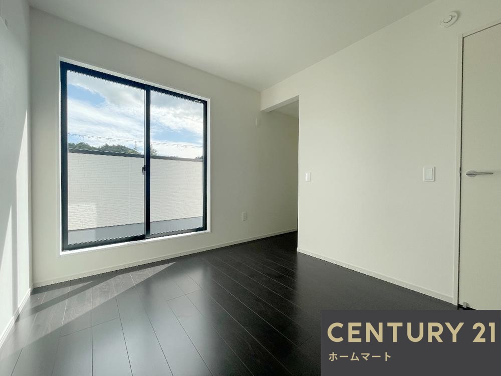 一戸建て広陵町１ 4698万円の詳細情報 9