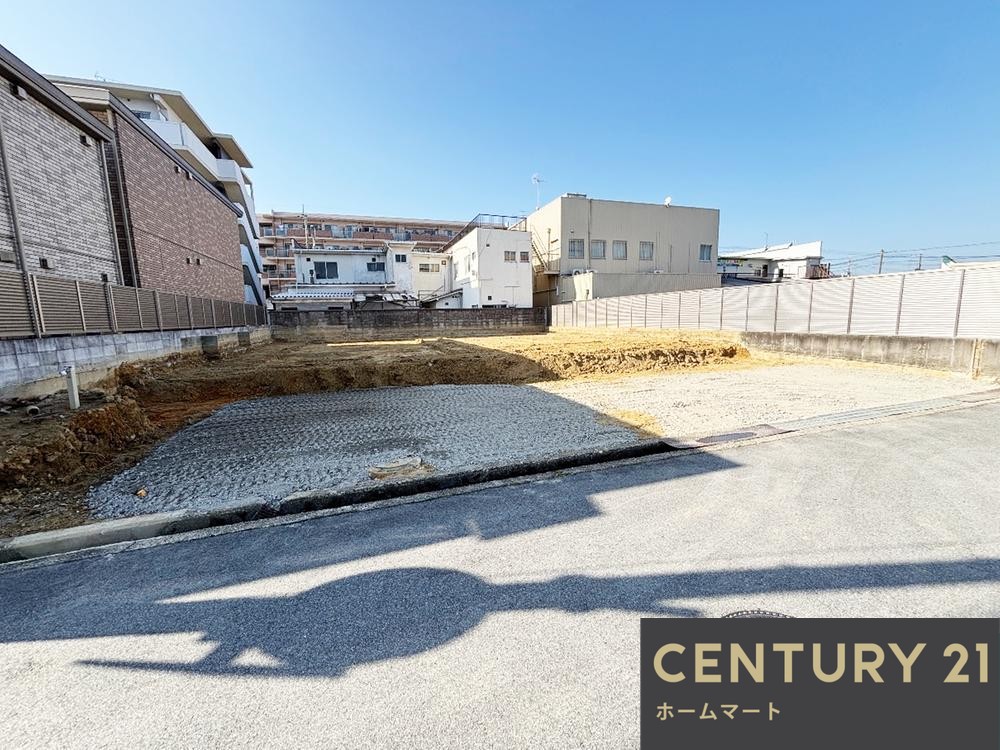 一戸建て片岡台２（大輪田駅） 3490万円・3590万円の詳細情報 14