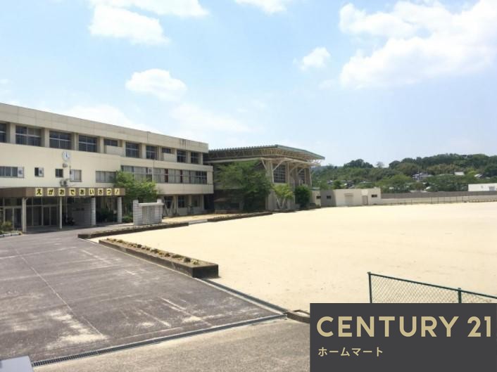 一戸建て片岡台２（大輪田駅） 3490万円・3590万円の詳細情報 18