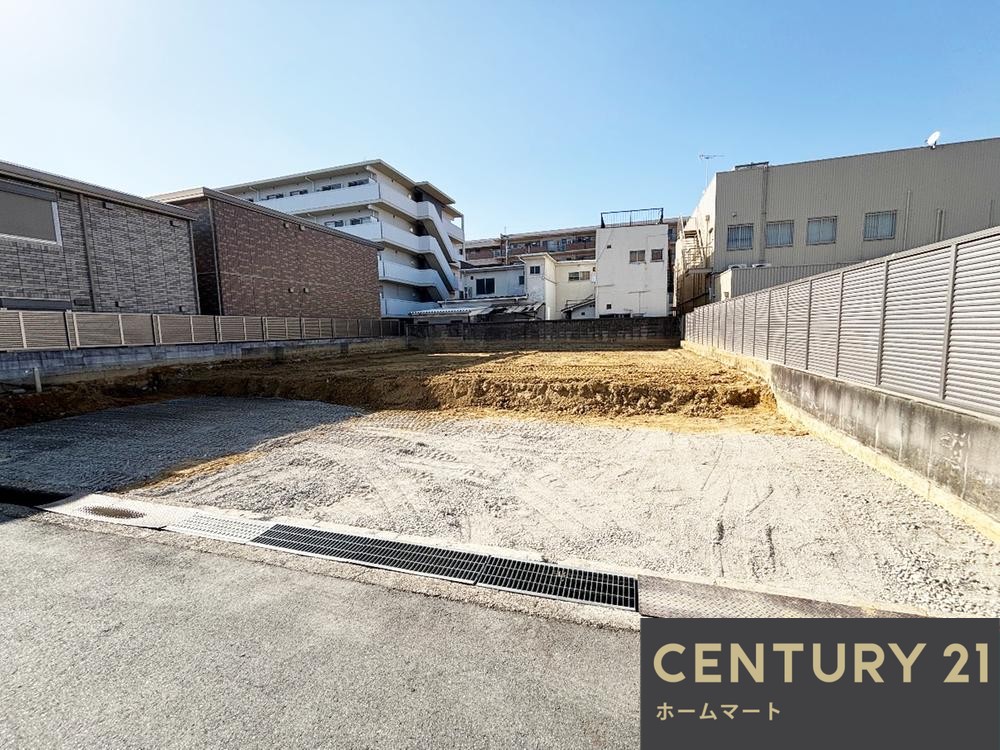 一戸建て片岡台２（大輪田駅） 3490万円・3590万円の詳細情報 2