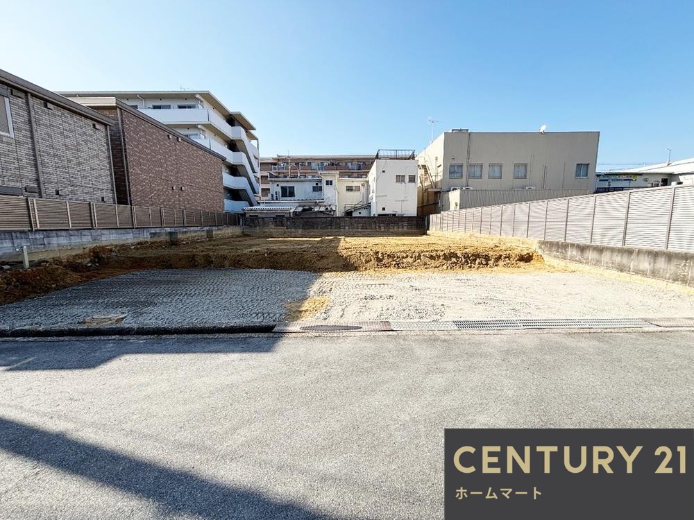 一戸建て片岡台２（大輪田駅） 3490万円・3590万円の詳細情報 4