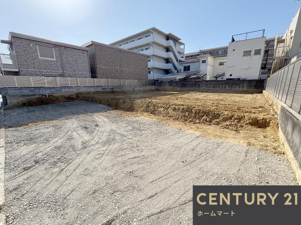 一戸建て片岡台２（大輪田駅） 3490万円・3590万円の詳細情報 6