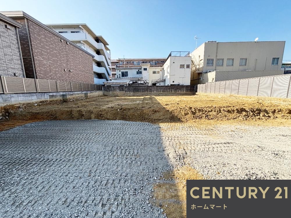 一戸建て片岡台２（大輪田駅） 3490万円・3590万円の詳細情報 7