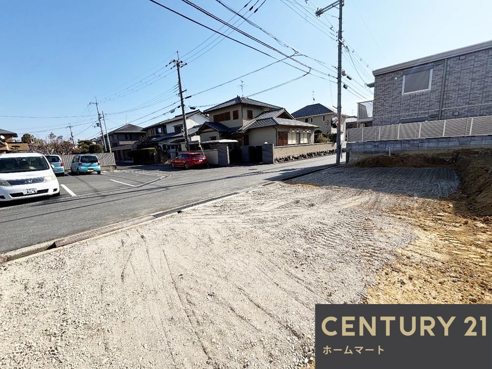 一戸建て片岡台２（大輪田駅） 3490万円・3590万円の詳細情報 8