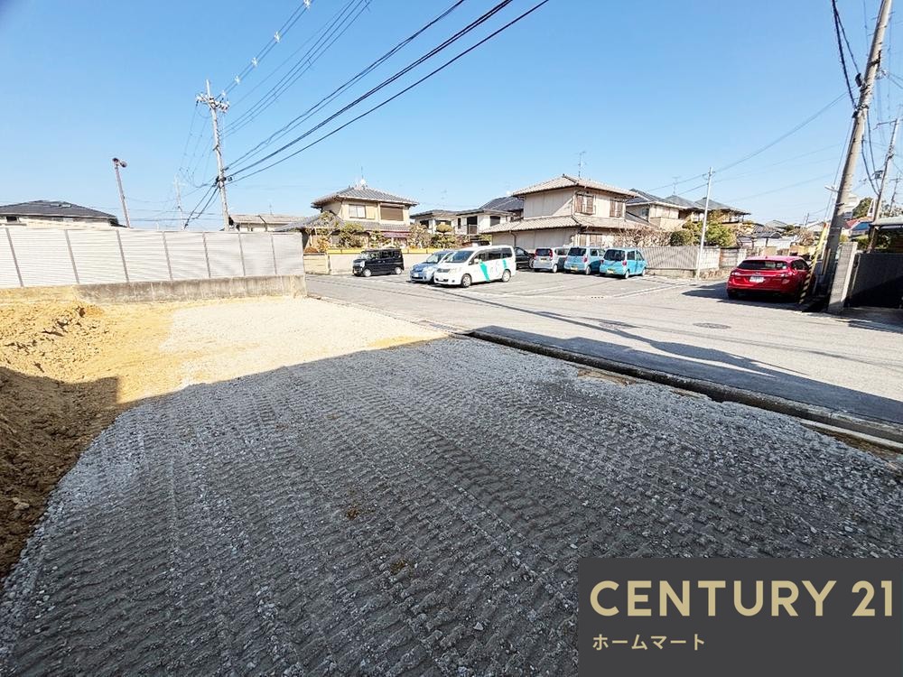 一戸建て片岡台２（大輪田駅） 3490万円・3590万円の詳細情報 9