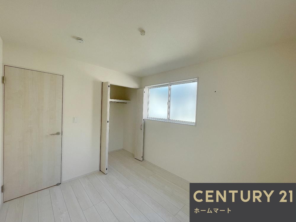 一戸建て小林５（小林駅） 5990万円の詳細情報 10