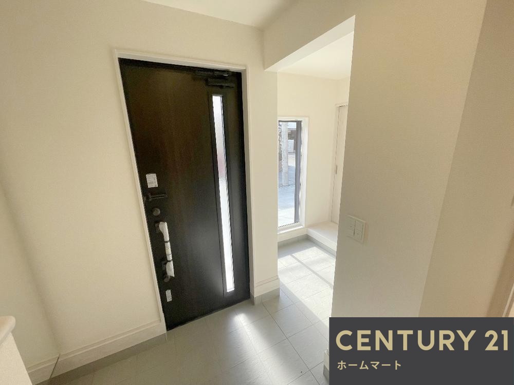 一戸建て小林５（小林駅） 5990万円の詳細情報 11