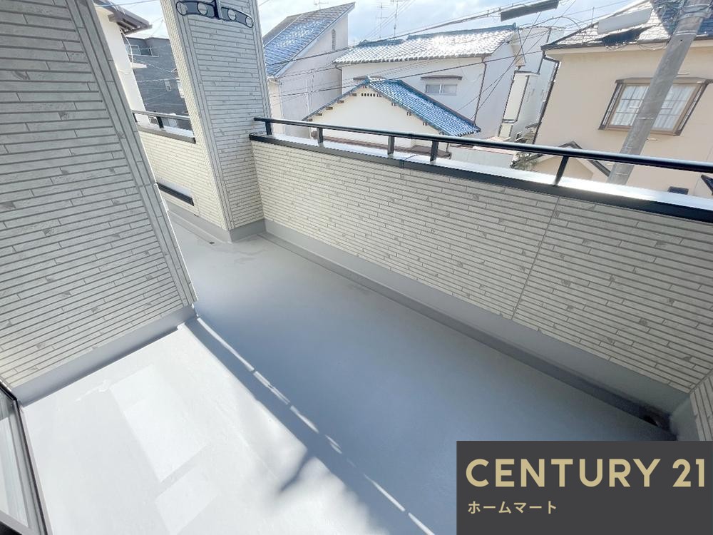 一戸建て小林５（小林駅） 5990万円の詳細情報 12