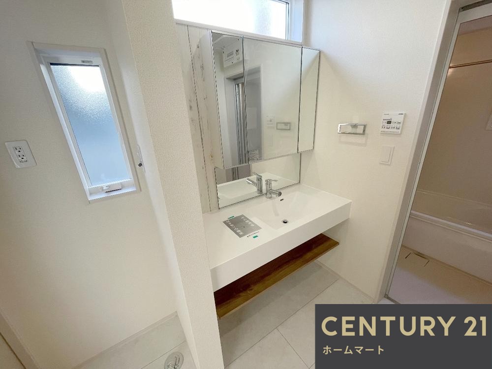 一戸建て小林５（小林駅） 5990万円の詳細情報 13